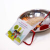 Assorted Chocolate Rakhi Gift Box
