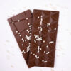 Crispy & Crunchy Chocolate Bar 35gms and 50 gms