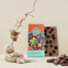 Mix Berries Chocolate Bar 35gms and 50 gms