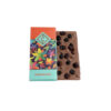 Mix Berries Chocolate Bar 35gms and 50 gms